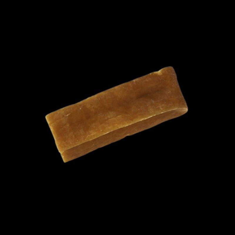 OR Himalayan Chew Med. 55-75g