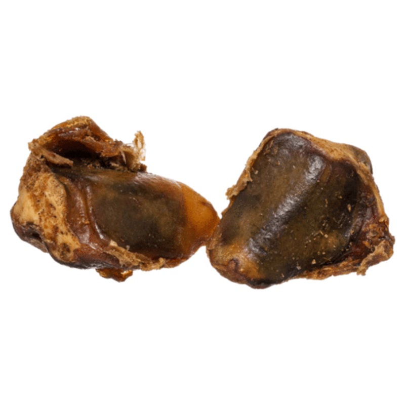 Redbarn Beef Knee Cap