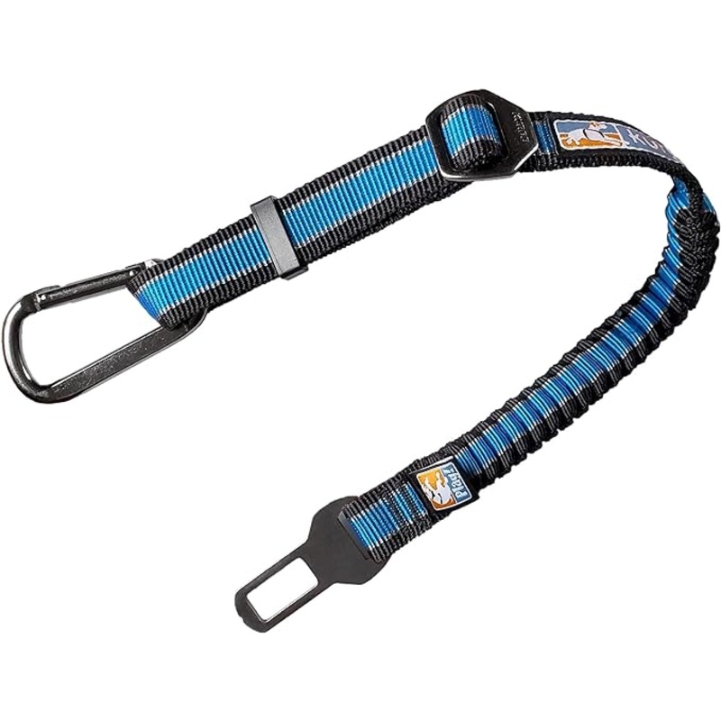Kurgo Direct to Seatbelt Tether
