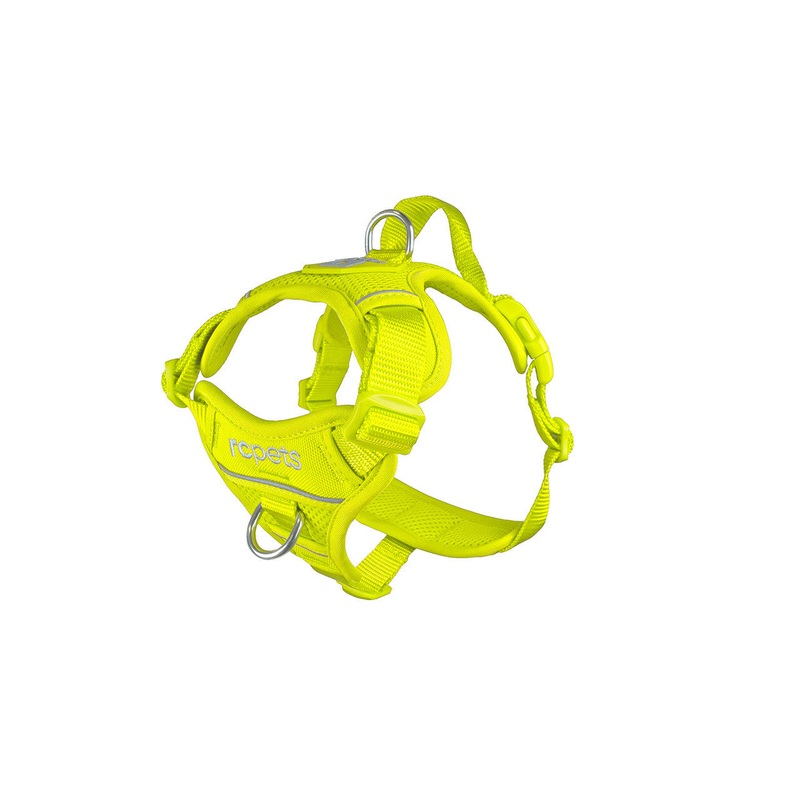 RC Momentum Harness Tennis Sml