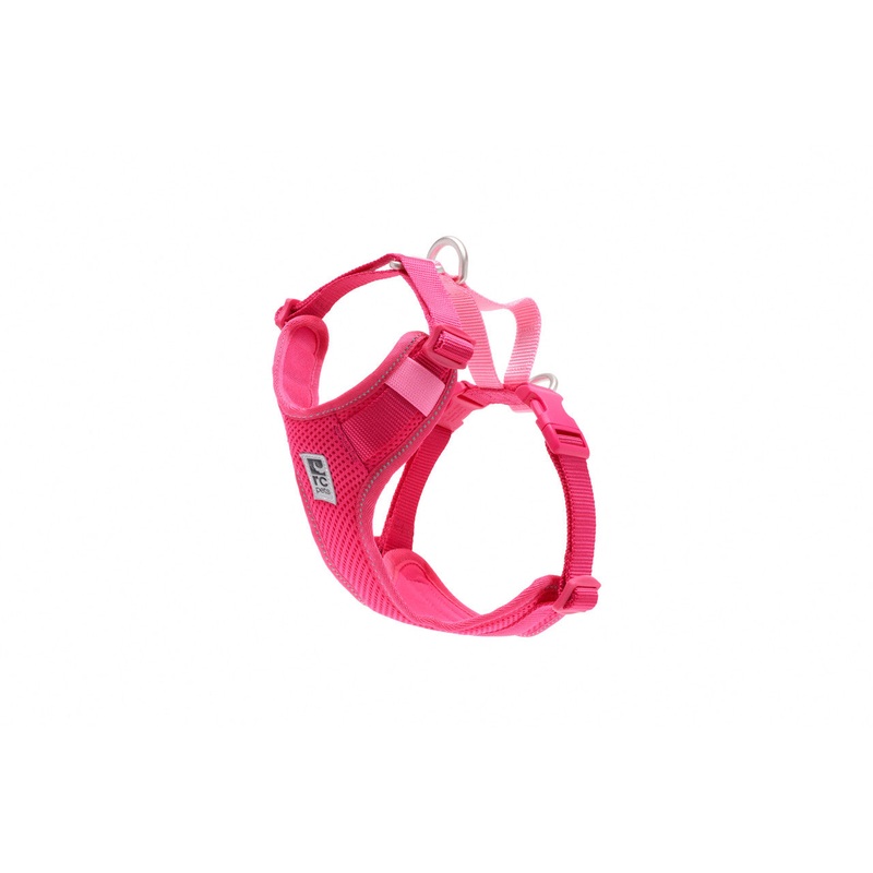 RC Moto Control Harness Azalea/Peony Sml