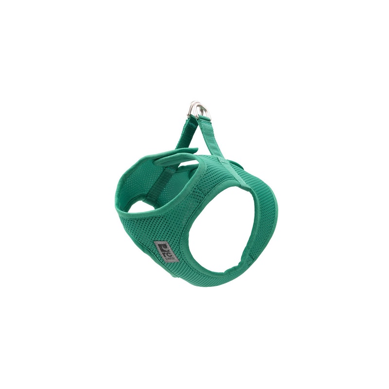 RC Step In Cirque Harness Parakeet XSml