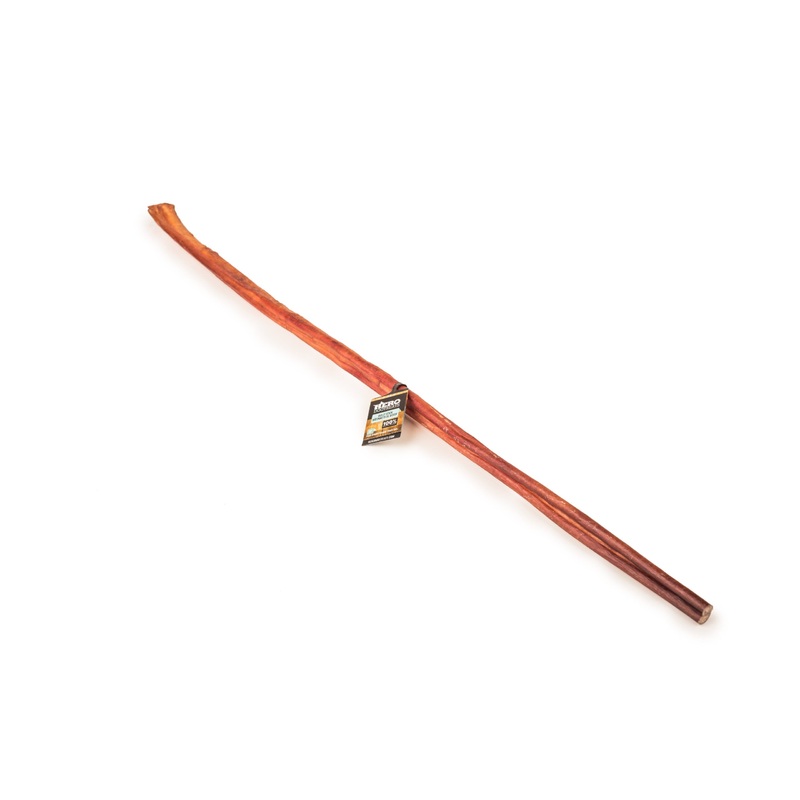 Hero Brand Bully Stick 32"