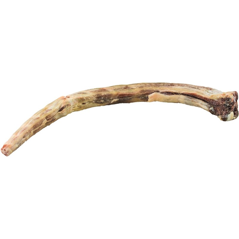 K9 Choice Kangaroo Whole Tail