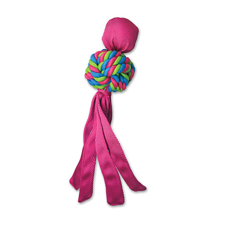 Kong Wubba Weave XLrg