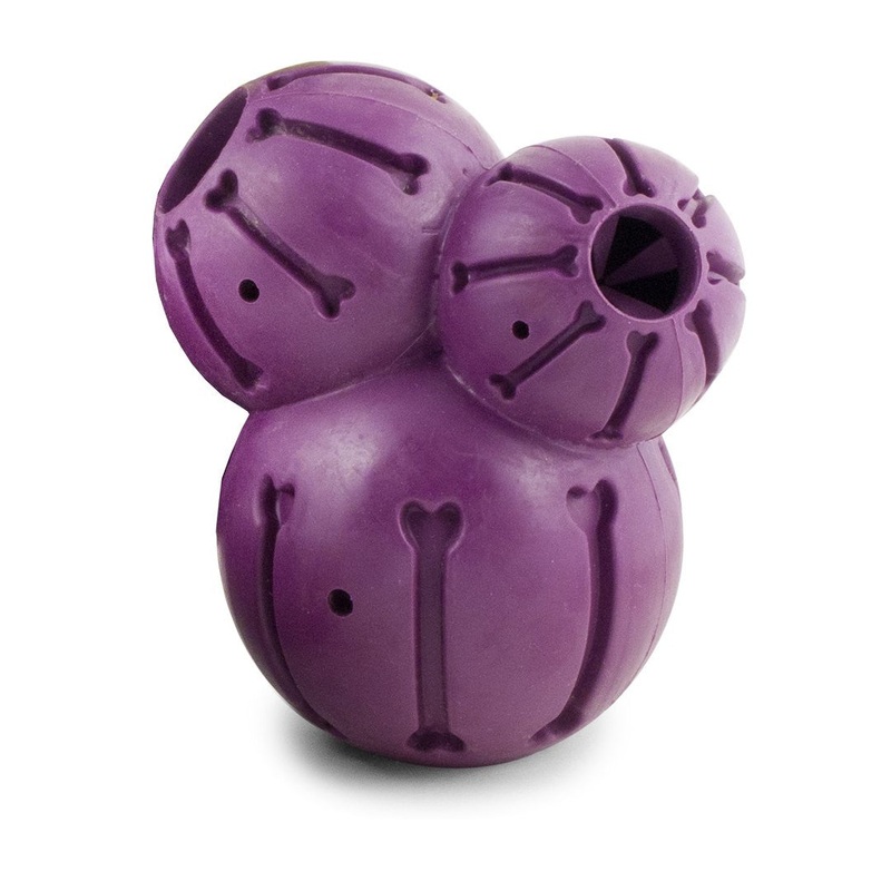 Petsafe Busy Buddy Barnacle