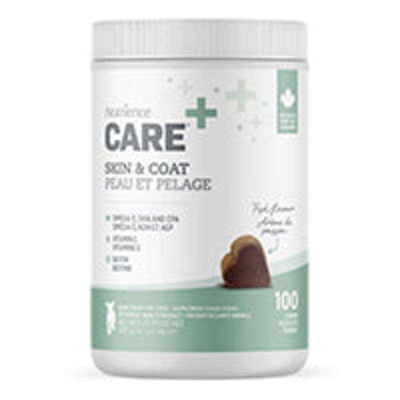 NT Care Hip & Joint Chews 100ct