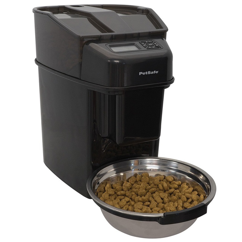 Petsafe Healthy Pet Simply Feed