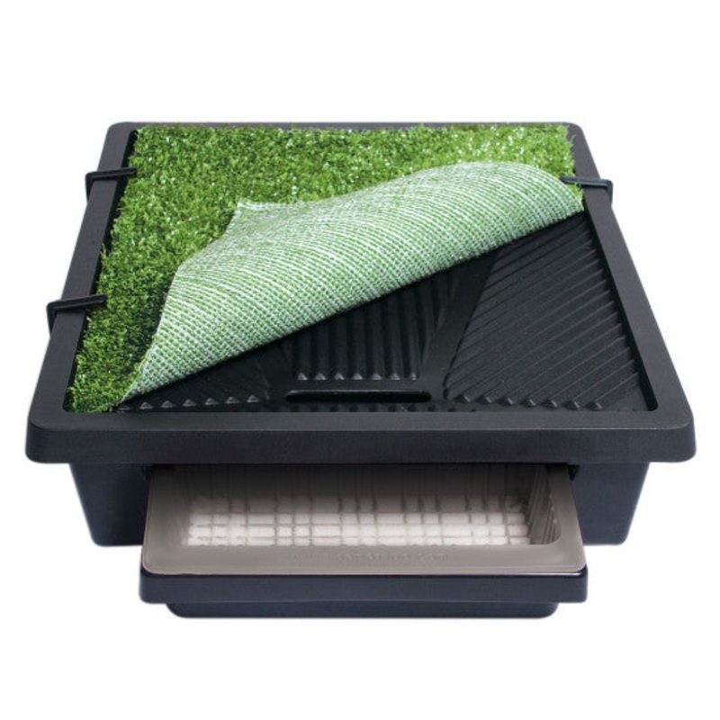 Petsafe Pet Loo - Small