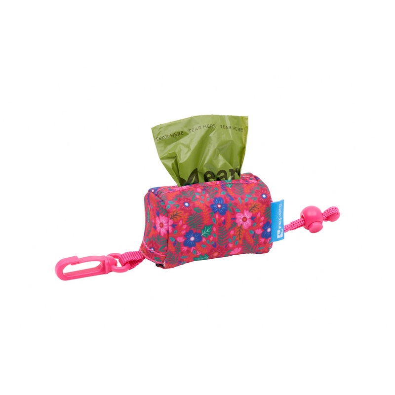 RC P.U.P Bag Frida