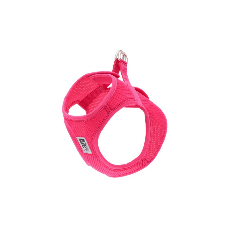 RC Step In Cirque Harness Azalea XXSml