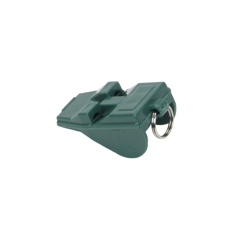 Remington Jet Whistle