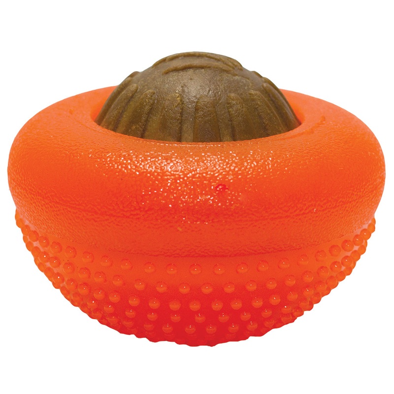 Starmark Everlasting Bento Ball