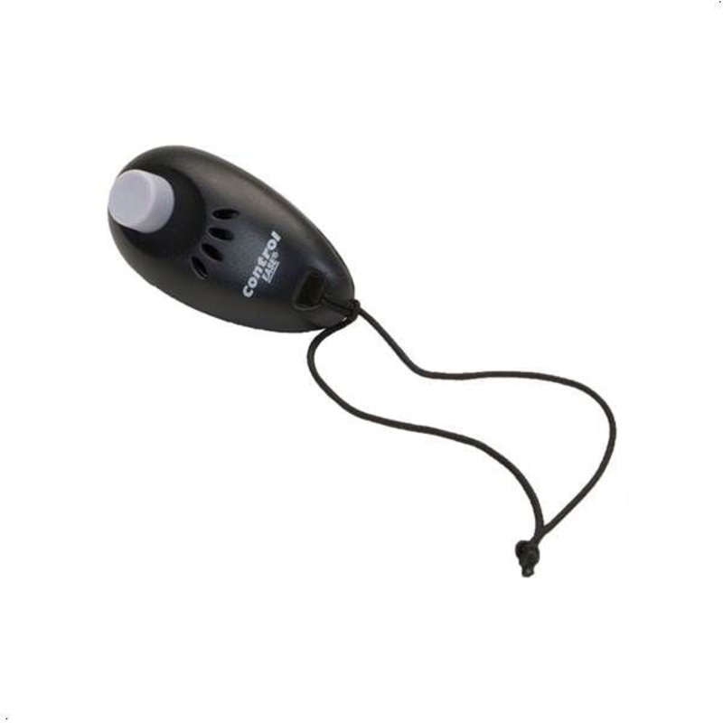 Train Right! Professional Training Clicker