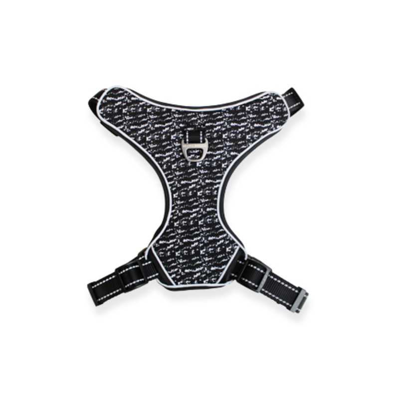 B1B Comfort Harness For Dogs