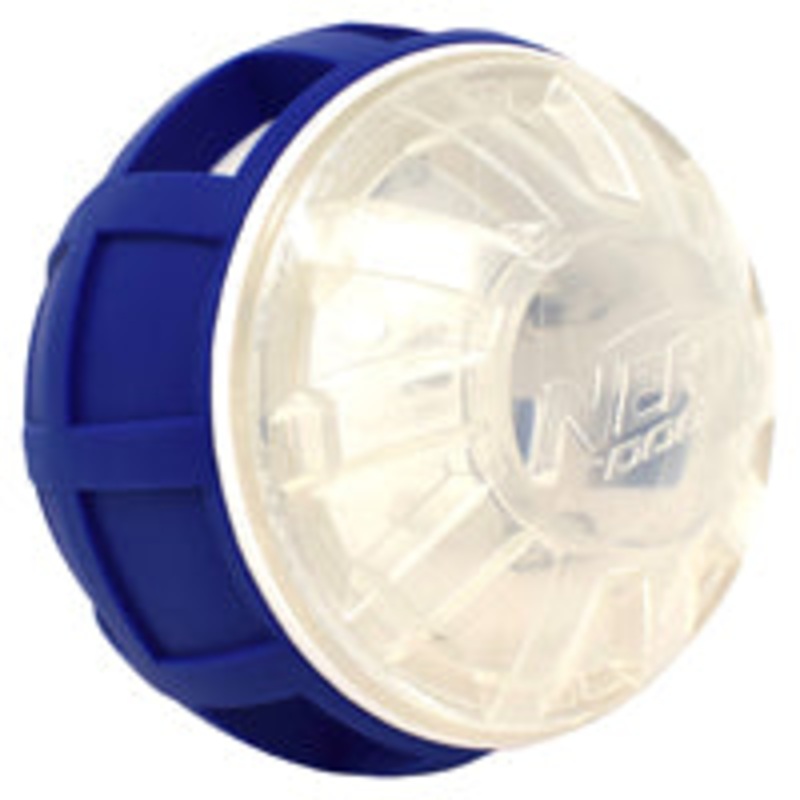 Nerf Dog Turbo Feeder Medium
