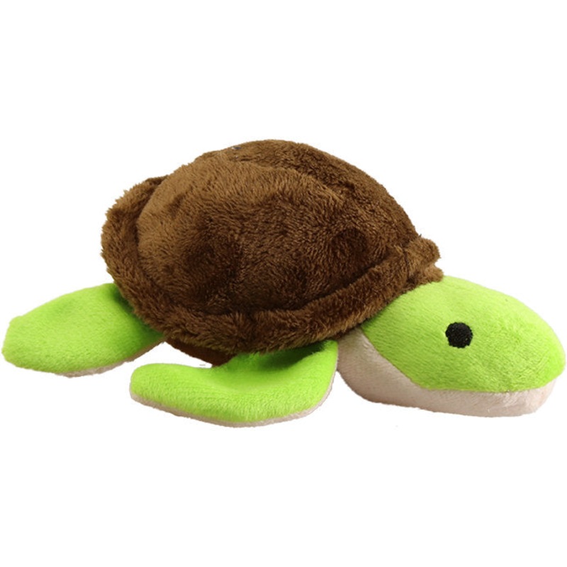 Tiny Tots Tina Turtle