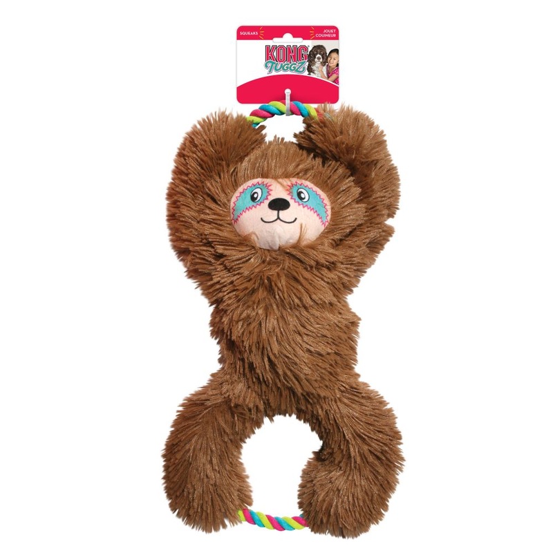 Tuggz Sloth Xlarge