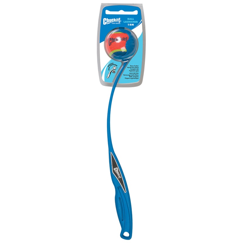Chuckit! Sport Launcher Medium Ball 18"