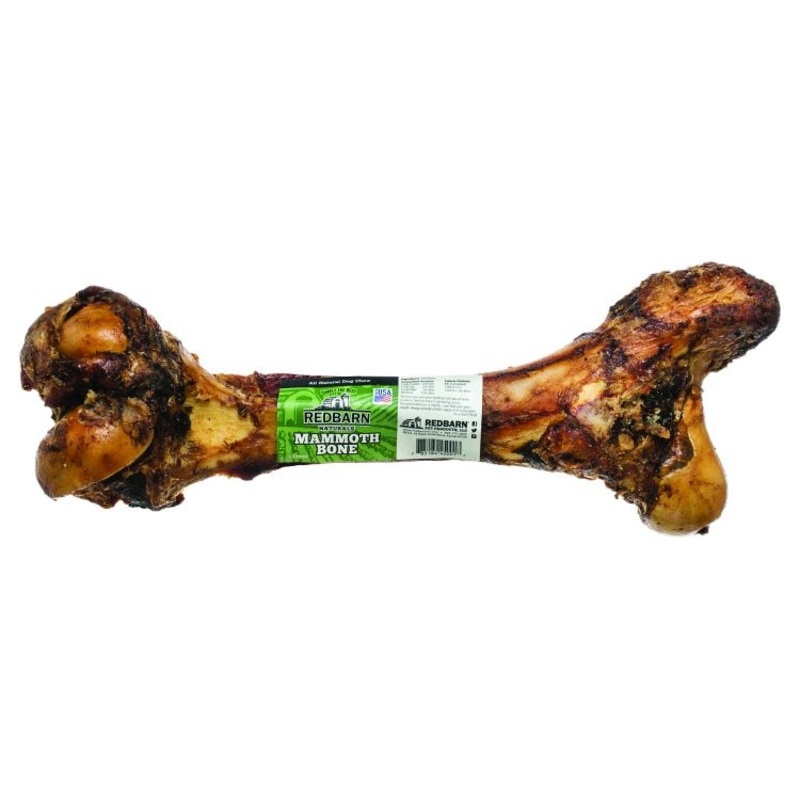 Mammoth Bone 30oz