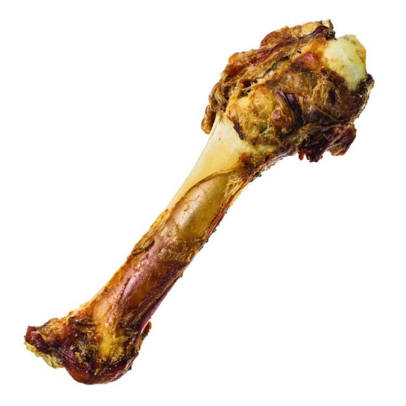 Red Barn Shank Bone