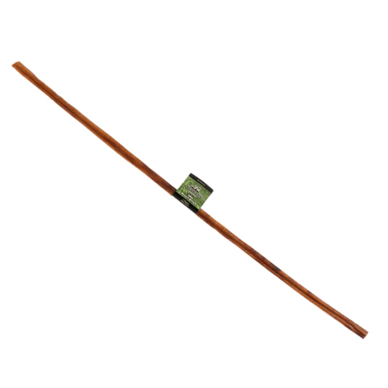 REDBARN  36" Bully Stick