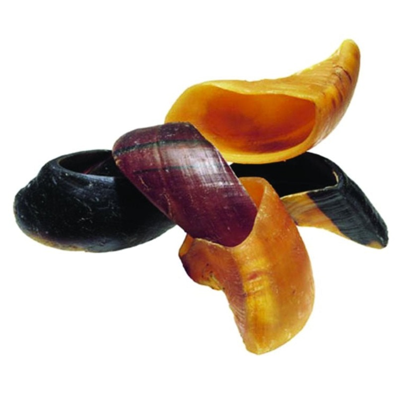 REDBARN Beef  Hooves