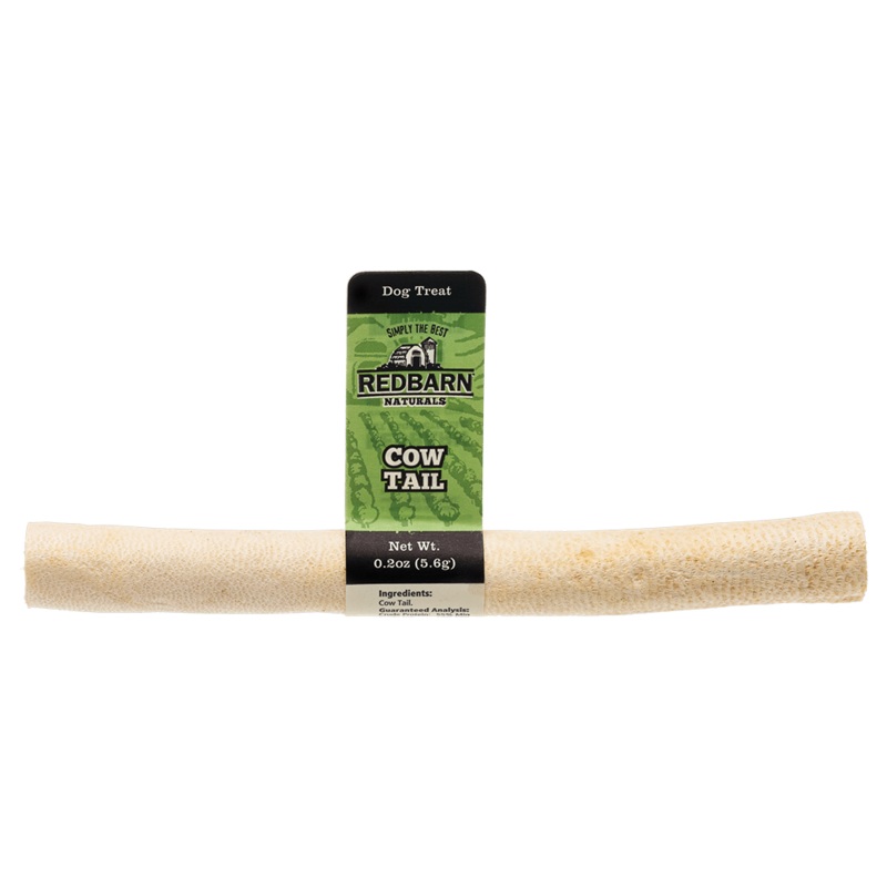 REDBARN  Cow Tails