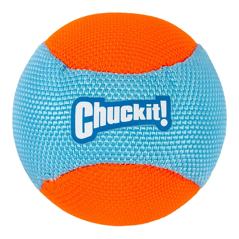 Chuckit! Amphibious Balls 3pk