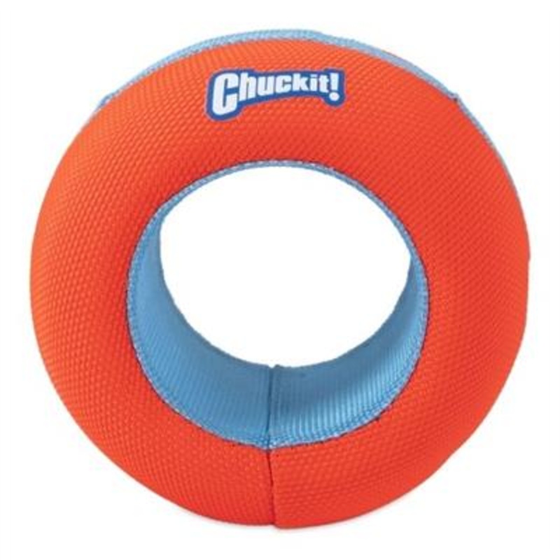 Chuckit! Amphibious Roller