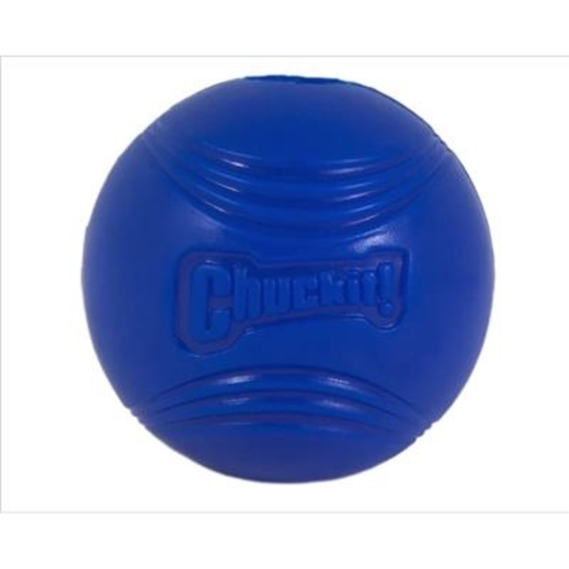 Chuckit! Crunch Ball Medium 2pk