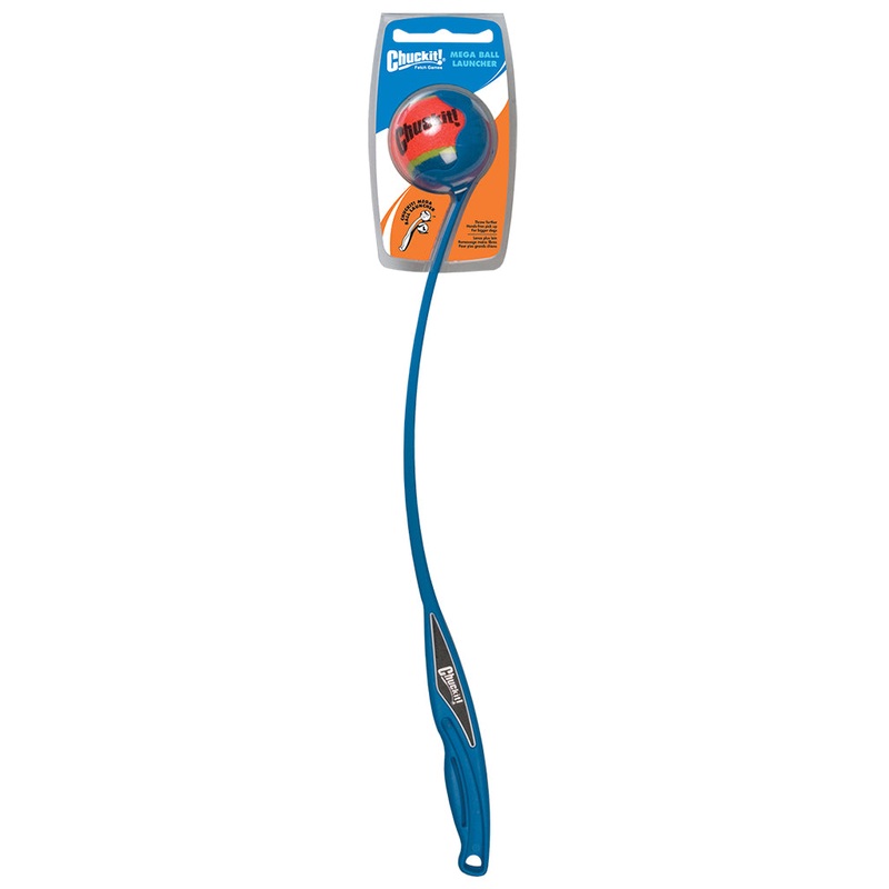 Chuckit! Sport Launcher Large Ball 26"