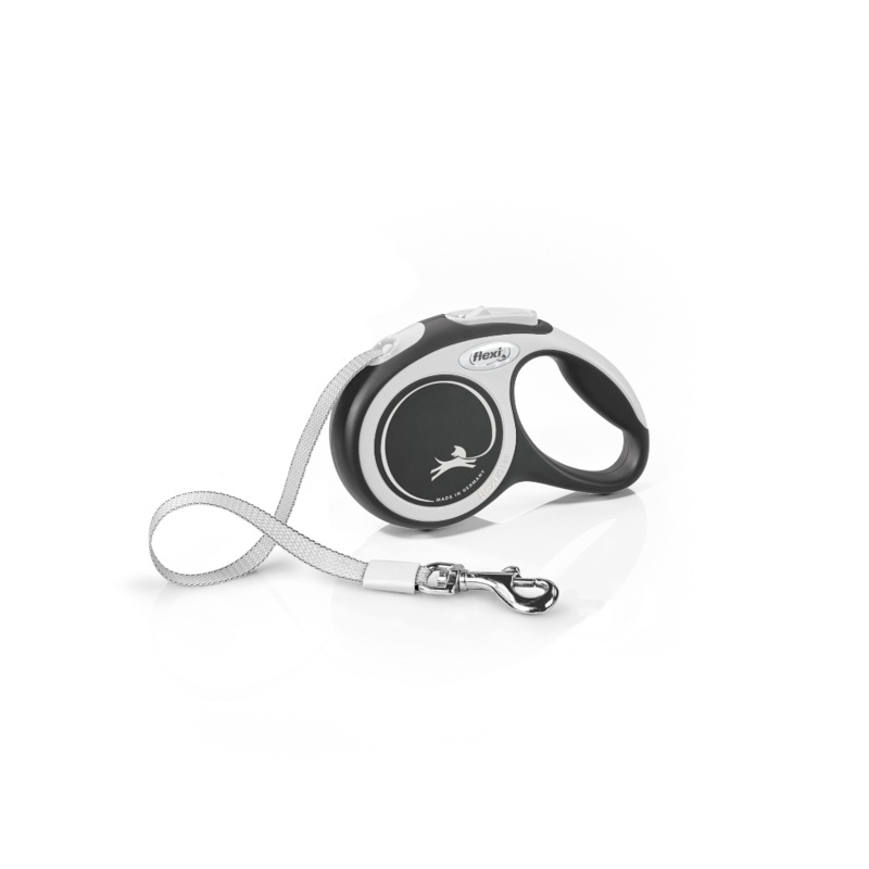 Comfort Tape XSmall BLK 3Mx10"