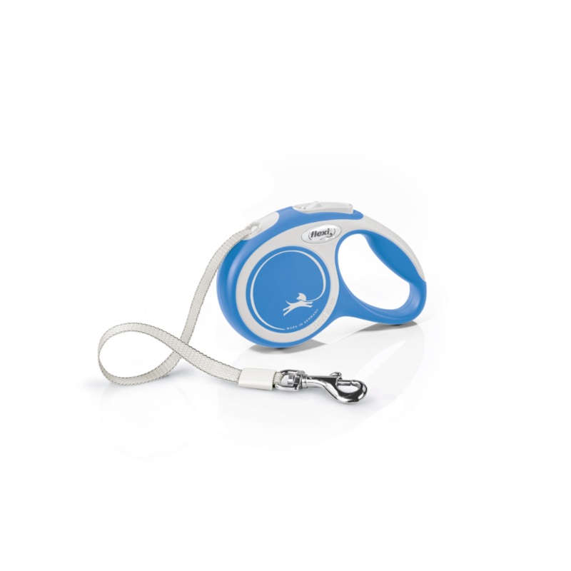 Comfort Tape XSmall Blue 3Mx10"