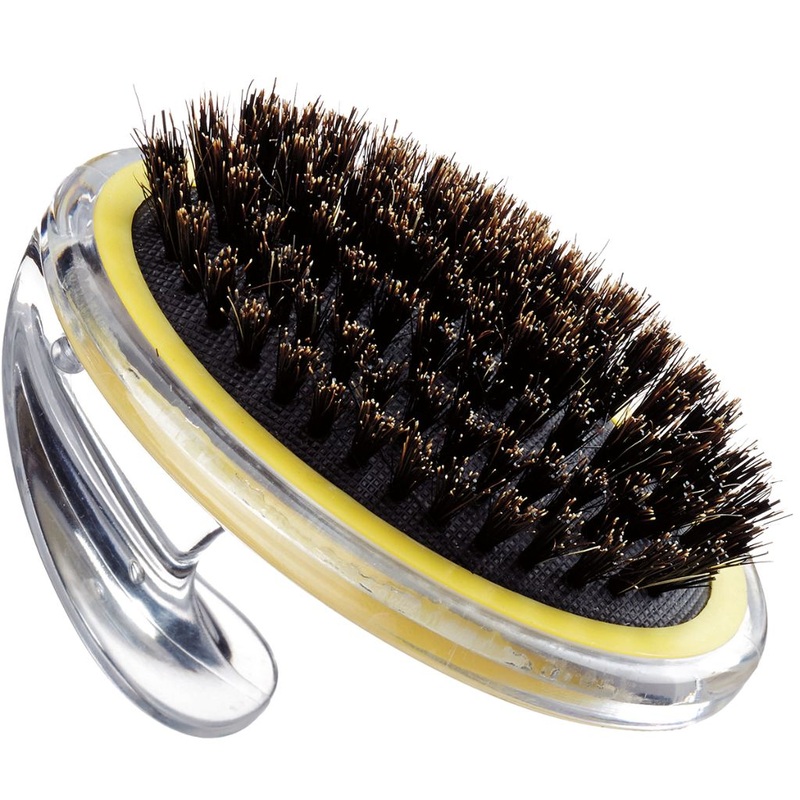 Conair Pet It Bristle Brush