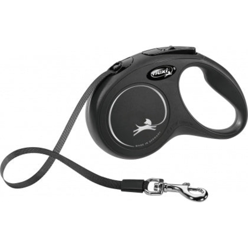 Flexi Classic TAPE SM 5m