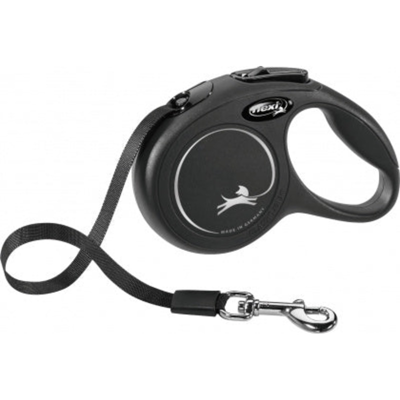 Flexi Classic TAPE  XS 3M