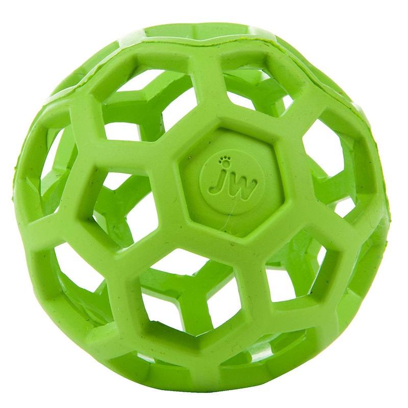 JW Hollee Roller Mini