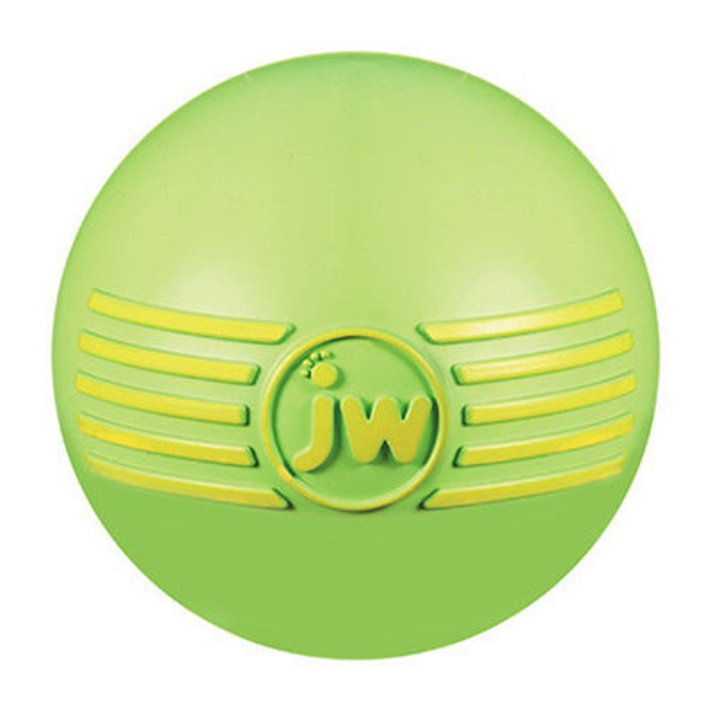 JW iSqueak Ball Large