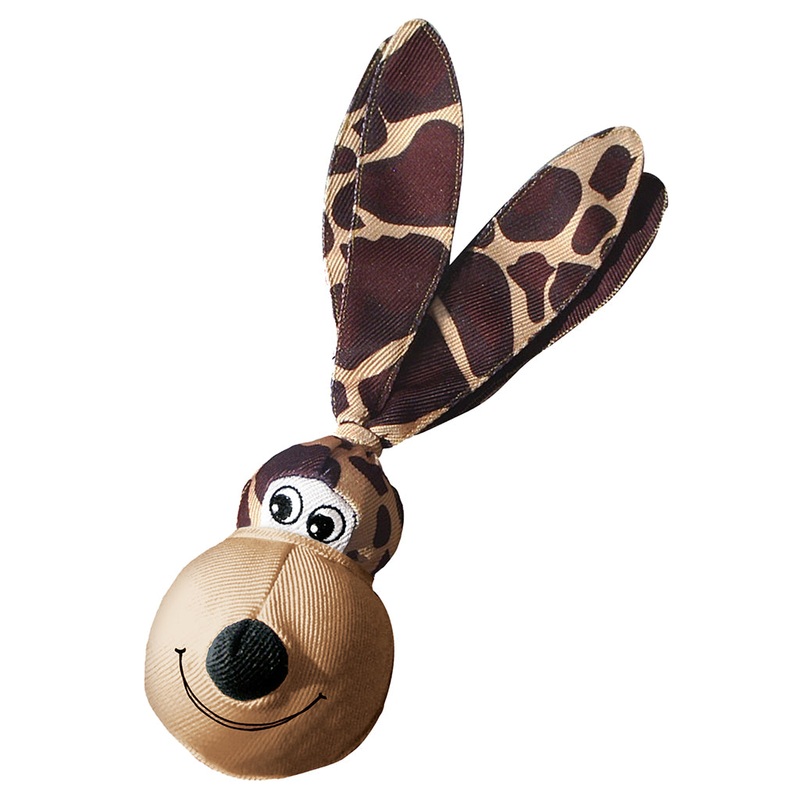Kong Wubba Floppy Ear Large