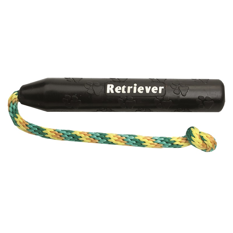 Mammoth Tire Biter Retriever 11"