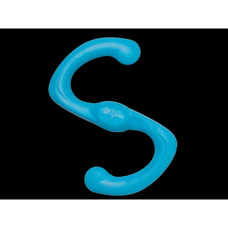 Bumi Small 8" Aqua