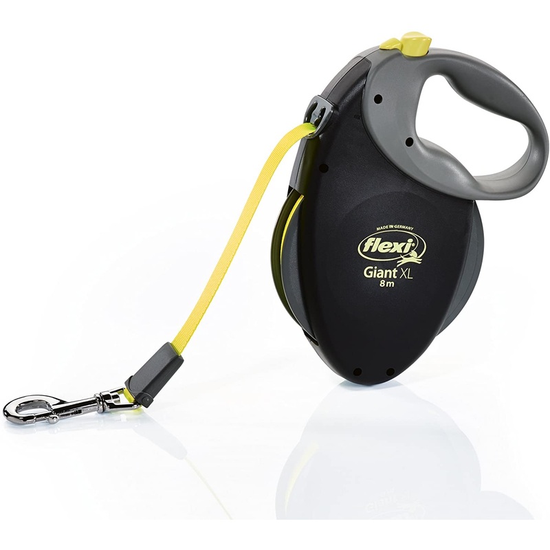 Flexi Giant Series Retractable Leash
