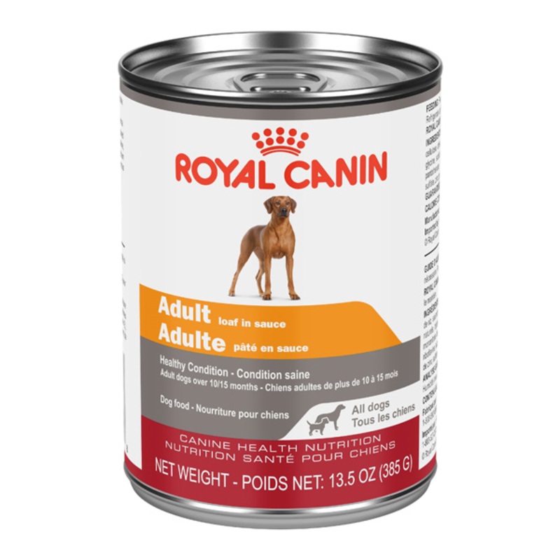 RC Adult All Dogs 385g
