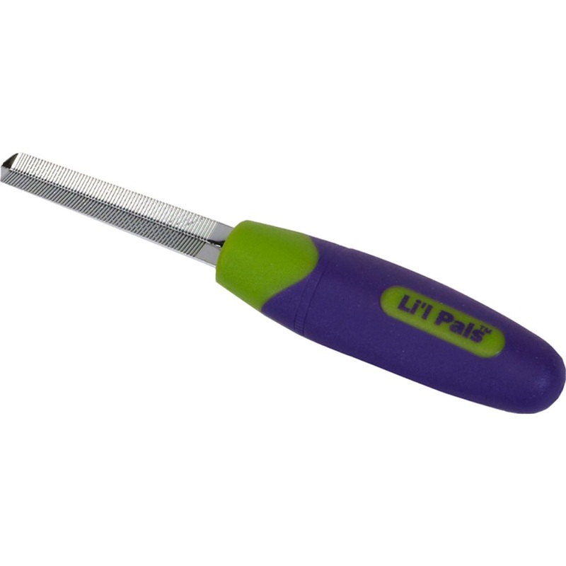 Lil Pals Nail File