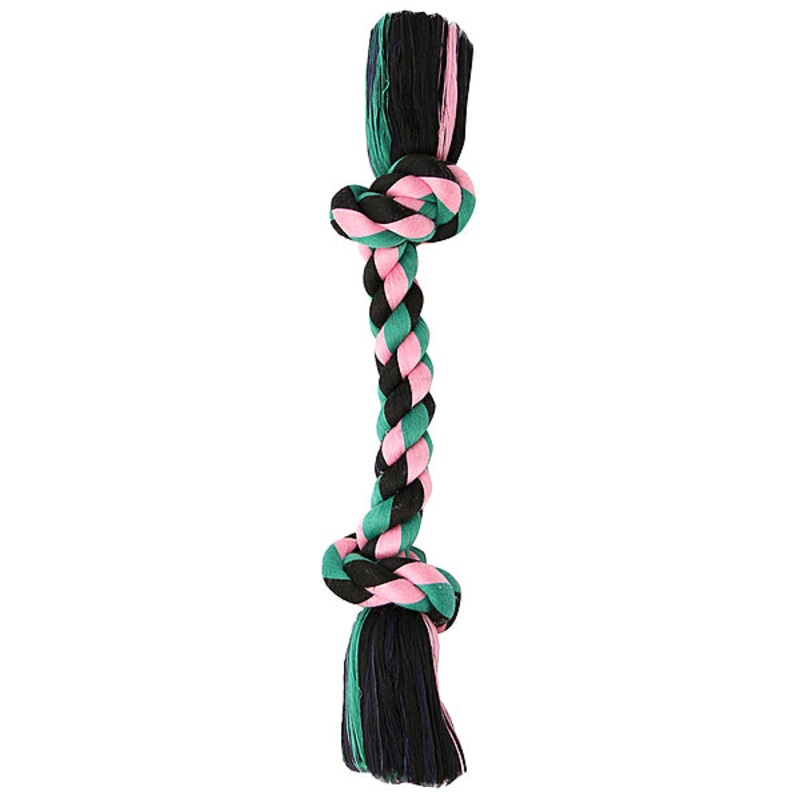Mammoth Cotton Bone Colored Large 14"
