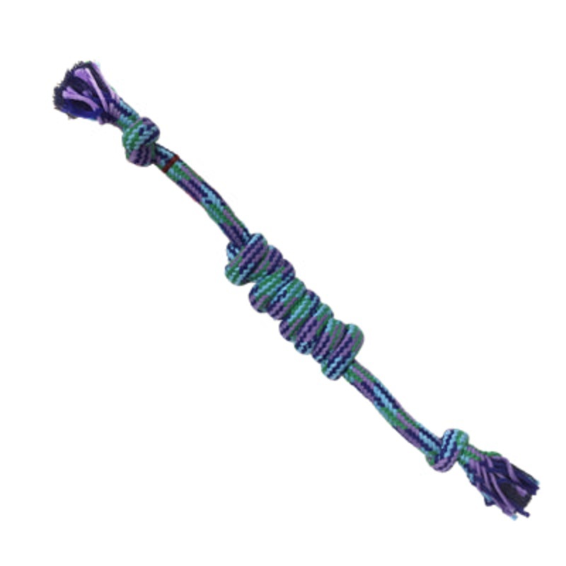 Mammoth Monkey Fist Bar 18"