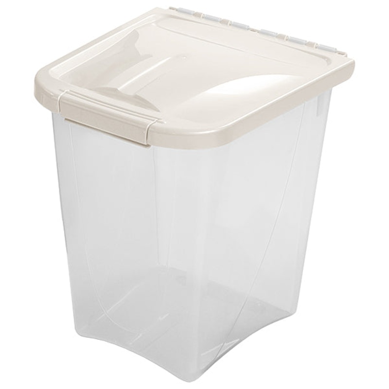 Van Ness Food Container Medium 10lbs