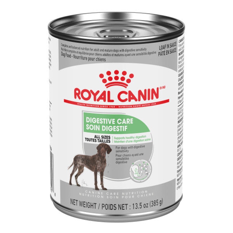 RC Dog Digestive Care Loaf 385g