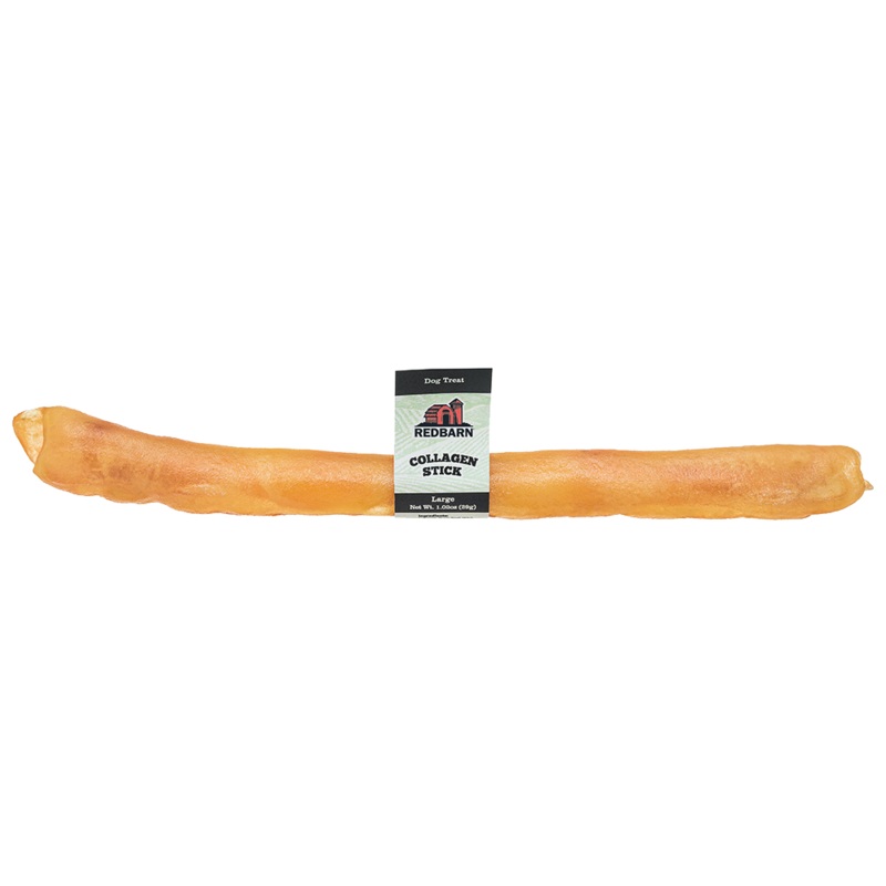 Red Barn Beef Collagen Stick Large
